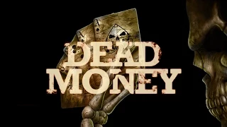 Прохождение DLC Dead Money(Fallout New Vegas): "Хранилище" Финал.