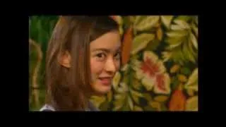 MMK 'Righteous Wife' January 11, 2014 Teaser