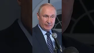 Путин РЕХНУЛСЯ? Магистраль в "Л/ДНР" и Беларусь