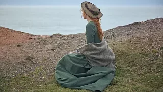 Poldark, Season 3: Costumes