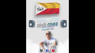 Monster - James Blunt « version Marquisienne » To’u houpo ( MANO COVER PRODUCTION)