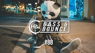 HBz - Bass & Bounce Mix #88