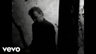 Bruce Hornsby & The Range - Lost Soul