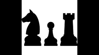 О бедной шахматной композиции замолвите слово...