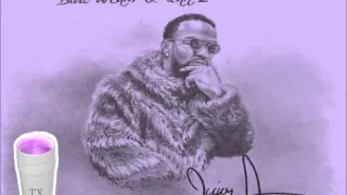 Juicy j Do it to em Screwed&Chopped