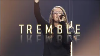 Tremble - Horizon Worship