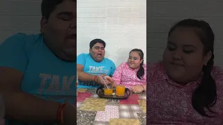 Bichare ke saath bura hua😰😱 ~ Watch till end😂 | Abhay Bhadoriya #shorts #funny