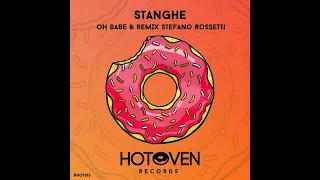 stanghe - oh babe (original mix)