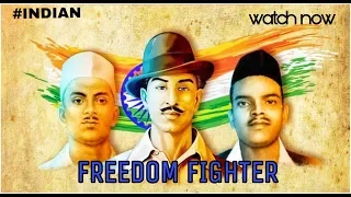 Tribute to Freedom Fighter | Swapnil Deorukhkar | Dance Choreography | team Bsfamily
