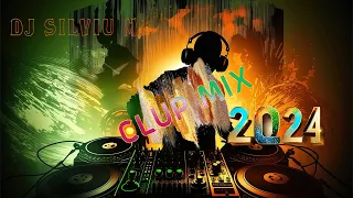 ✅ Ultimate 2024 Party Mix | Hottest 2024 Club Dance Hits