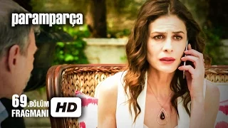 Paramparca 69. Bölüm Fragmanı