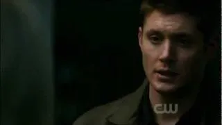 Supernatural: Young Mary Learns That Sam And Dean Are Her Sons