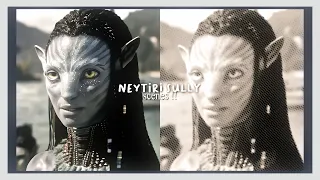 neytiri sully scenes 4k cam (ATWOW)