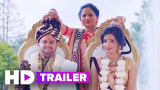 INDIAN MATCHMAKING Trailer (2020) Netflix