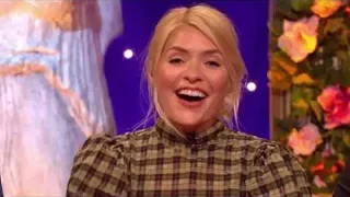 8 Out of 10 Cats Does Countdown | Celebrity Juice S21E04