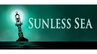 Не Обзор Sunless Sea