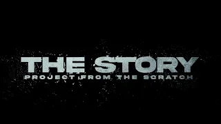 THE STORY - Tamil PILOT FILM / Dreamit Entertainments #DreamItEntertainments