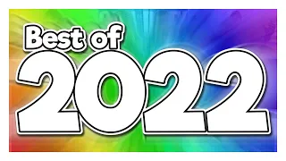 ZigZag's BEST of 2022