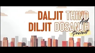 Rakh Honsla Movie Diljit Dosanjh Comedy Scene 🤣🤣