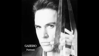 GAZEBO - I LIKE CHOPIN ULTRASOUND LONG