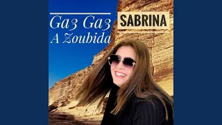 Ga3 Ga3 A Zoubida