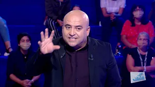 Saffi Kalbek S02 Episode 03 30-09-2020 Partie 02