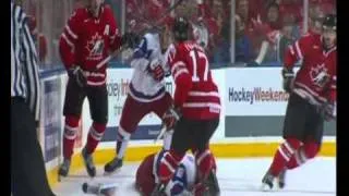 CANADA RUSSIA FINAL 2011(УЖЕ ЛЕГЕНДА).avi