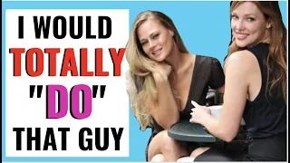 Are You Sexually Attractive To Women? (This Test Will Tell You)