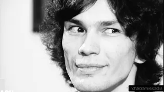 ➤ Richard Ramirez | The Devil Within | edit (remake)