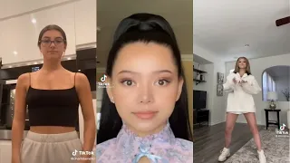 TikTok Ultimate Dance Compilation  - Part 2  (March 2021)