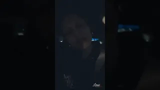 Jessie j Instagram live 19/03 /2020 part 4