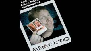 Rifftrax Intro and Conclusion - Memento