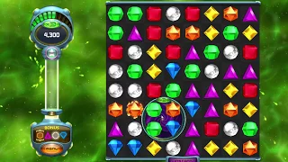 Bejeweled Twist!!!!!!!!!!!!!!!!!!!!!!!!! :D (NO COMMENTARY)