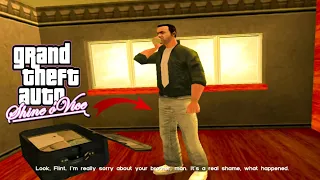 How To Download And Install GTA Shine O Vice Mod | GTA Vice City New Mod