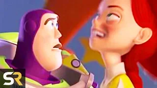 15 Adult Jokes Hidden In Toy Story Movies