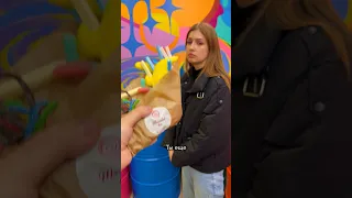 🍭🍭 Ты еще не был в ЭТОМ магазине?? 🤔