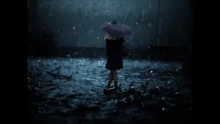 Melody Gardot -The Rain