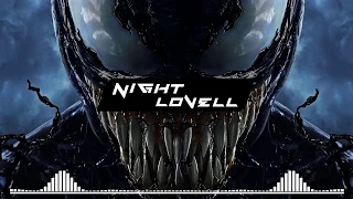 Night Lovell Music Mix ✪ Best of Night Lovell [BassBoosted]