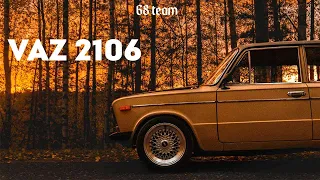 VAZ 2106