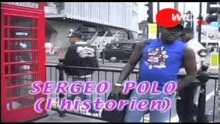 makossa stop vol 2 sergeo polo