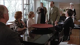 Poirot: Az Ackroyd-gyilkosság (S07.E01)