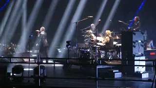 Depeche Mode - Atlas Arena, Łódź (29/02/2024)