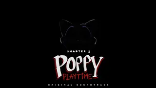 Poppy Playtime Ch.3-Trailer#2-Theme