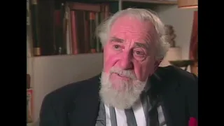 Classic Hollywood with Peter Jones: Al Hirschfeld