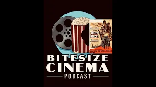 Bitesize Cinema Podcast: Episode 92: Kelly’s Heroes 1970