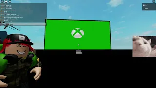 xbox 1 kill screen (rp) roblox