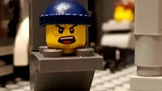 Lego skibidi toilet 39