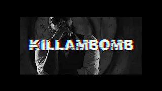 Sri Rascol - Killambomb INTRO