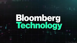 'Bloomberg Technology' Full Show (05/26/2022)