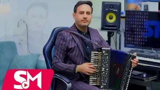 Rehman Cebrayilli - Sevdiyim İnsansan ( Yeni Klip 2024)